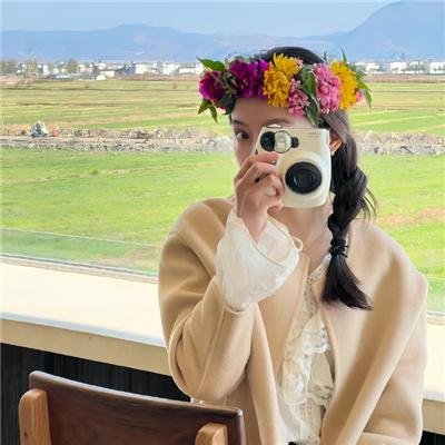 中央公园五罪犯 在线观看