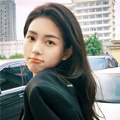 侠女游龙粤语 在线观看
