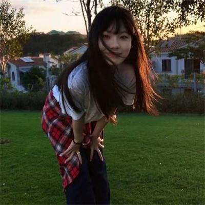清白者 在线观看