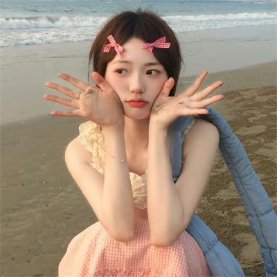 海面以下