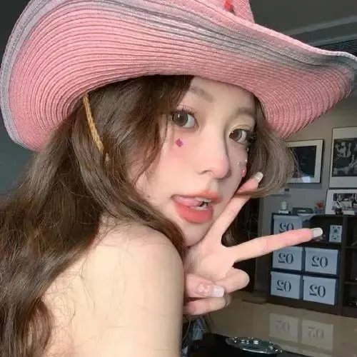 自梳女粤语 在线观看