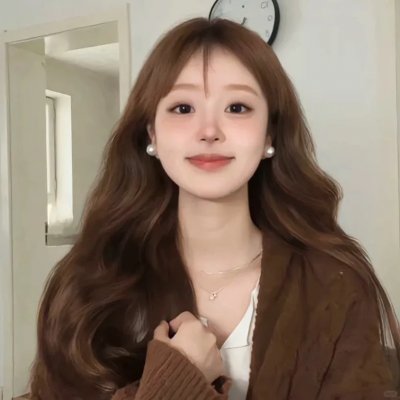 好莱坞巨猿