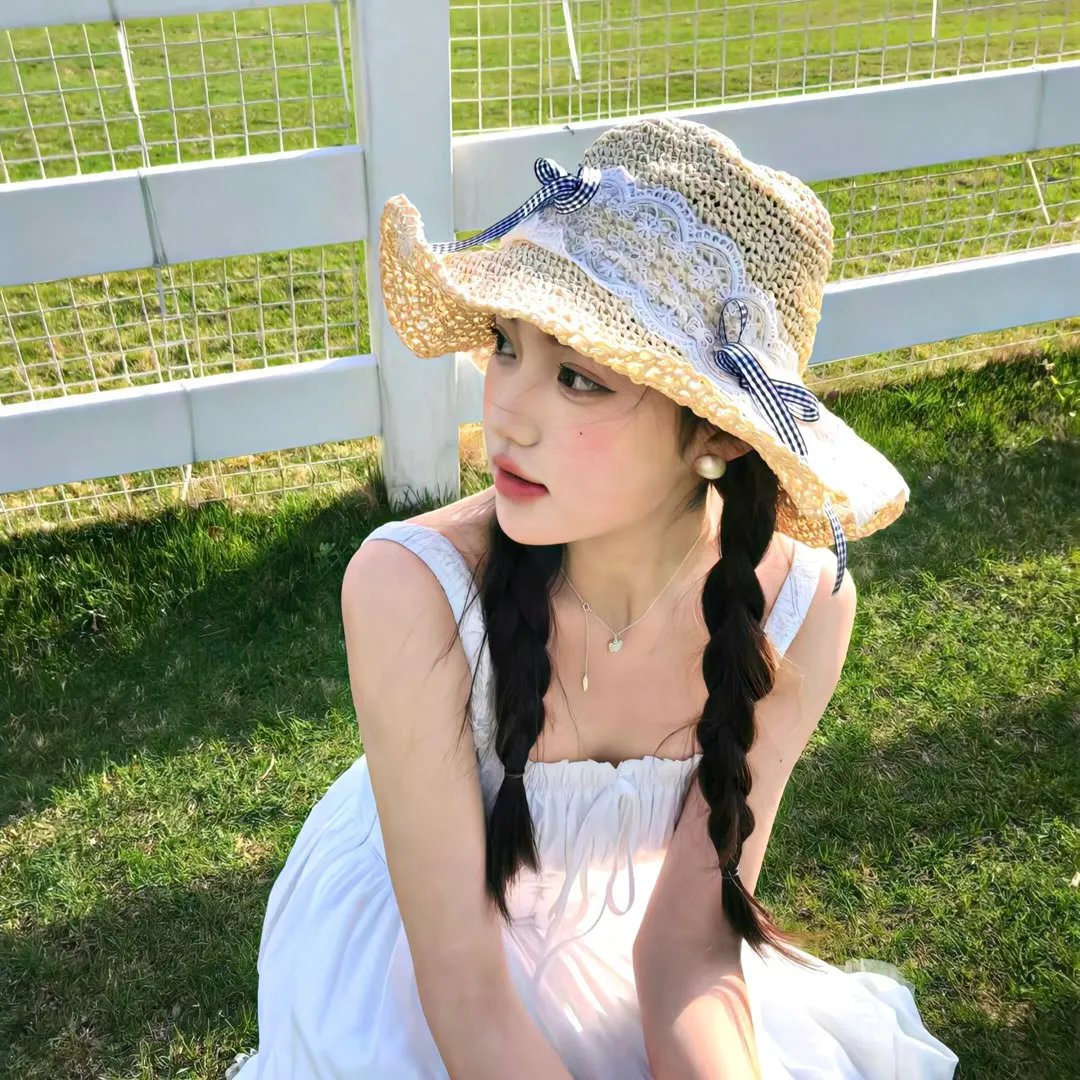 先婚后宠小娇妻第三季 在线观看