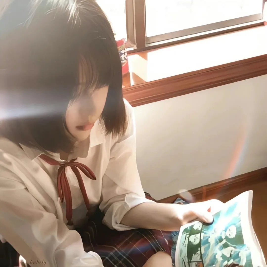 外滩探秘第三季 在线观看