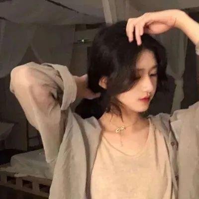 星际牛仔 在线观看