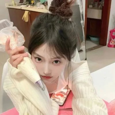 花戎 在线观看