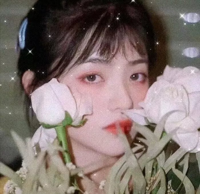 淹色