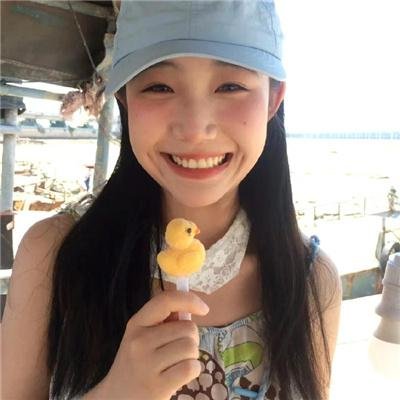 华灯初上第一季 在线观看