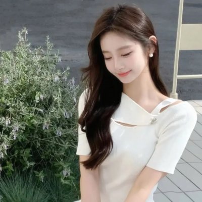 摩登情爱第二季 在线观看