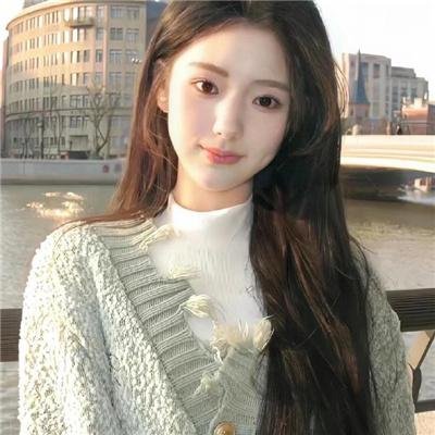 女人女人 在线观看