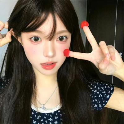 轻于鸿毛 在线观看