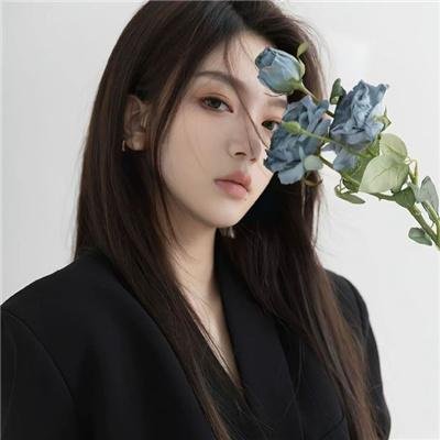 美好未来 在线观看