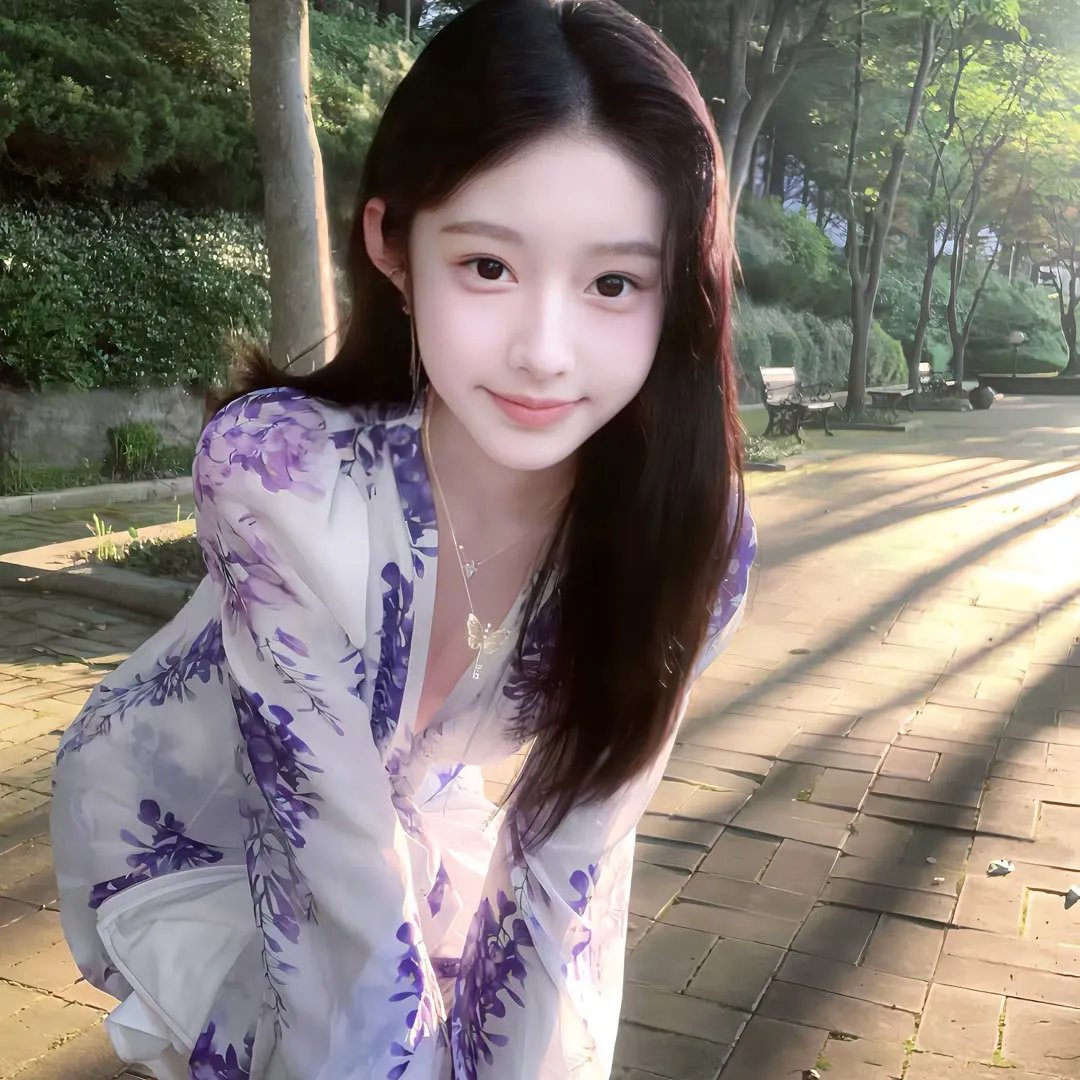 森林里的熊先生