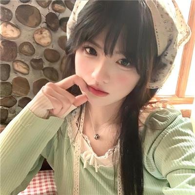 恋爱的正确标记法
