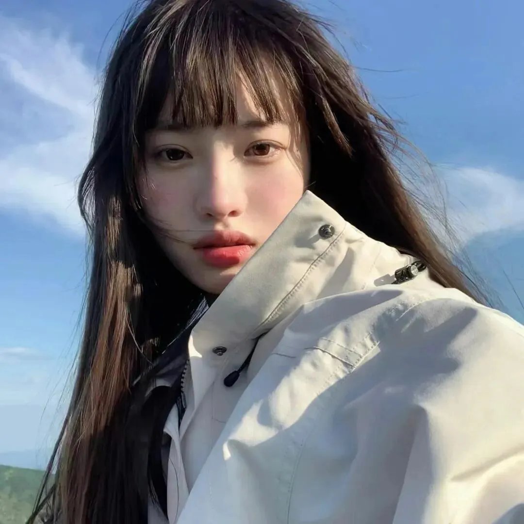 战栗密令 在线观看
