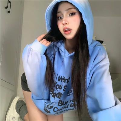 凝视者 在线观看