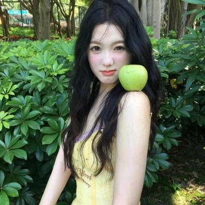 星蝶公主第三季
