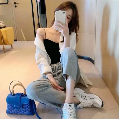 换妆游戏 在线观看