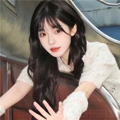 兄弟营 在线观看
