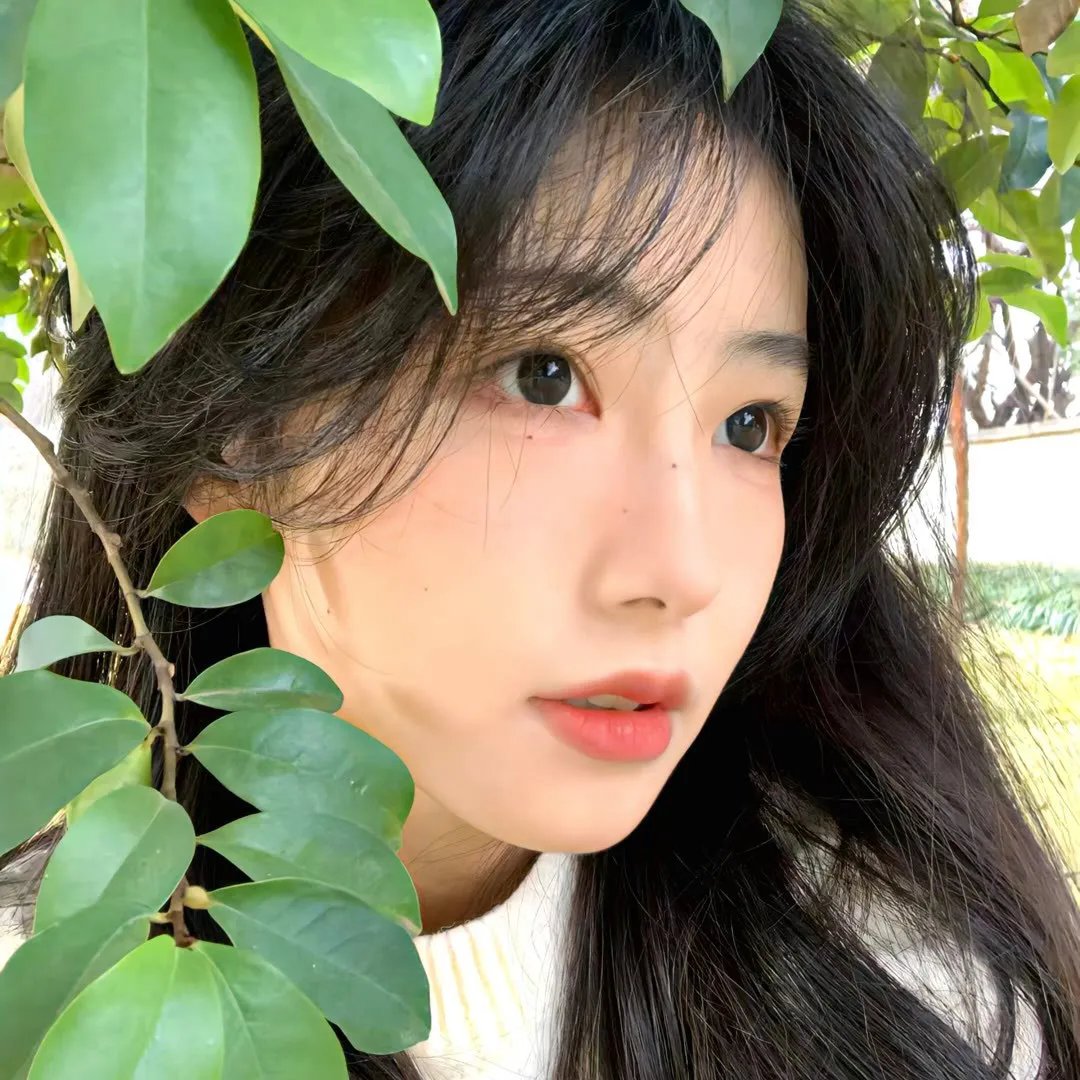 妻子的秘密世界 在线观看