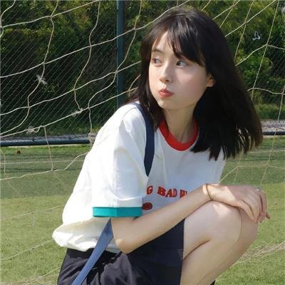 夏日小镇 在线观看