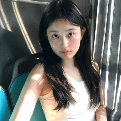 每个你每个我 在线观看