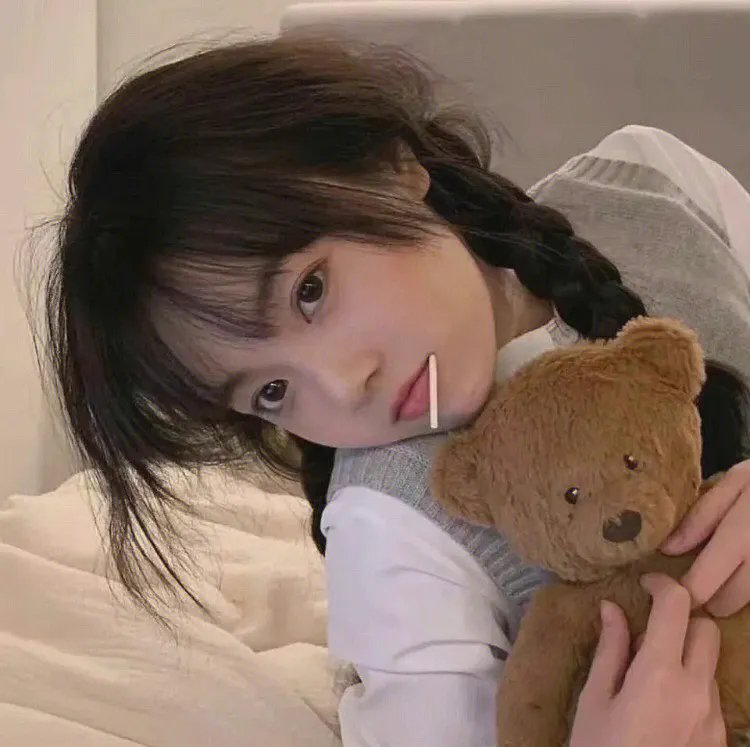 后翼弃兵 在线观看
