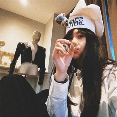 孤儿橄榄球队 在线观看